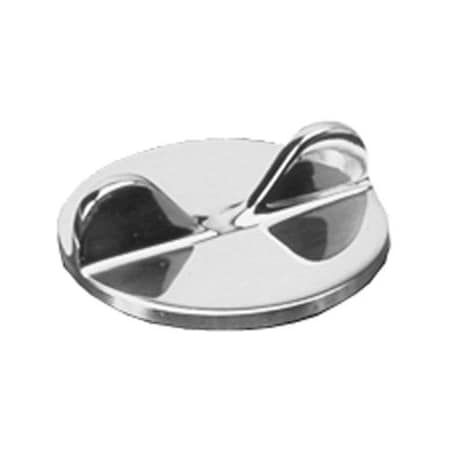 Sea-Dog Replacement Cap For 351340, No 351393-1 351393-1